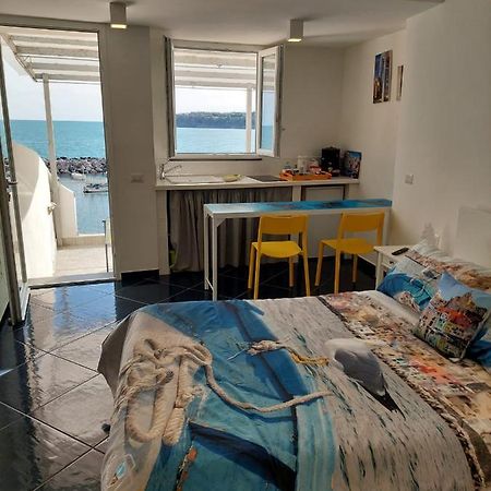 La Terrazza Di Maria Daire Redang Island Dış mekan fotoğraf