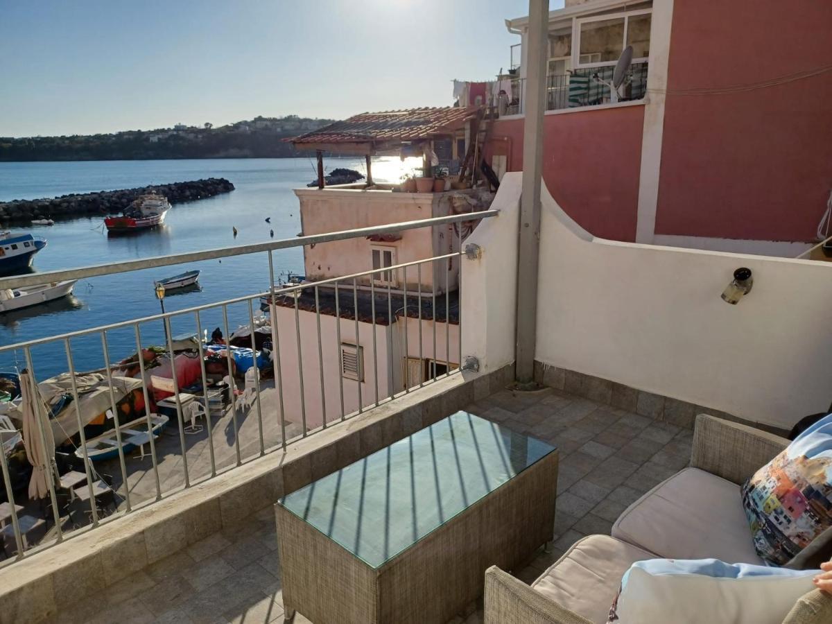 La Terrazza Di Maria Daire Redang Island Dış mekan fotoğraf