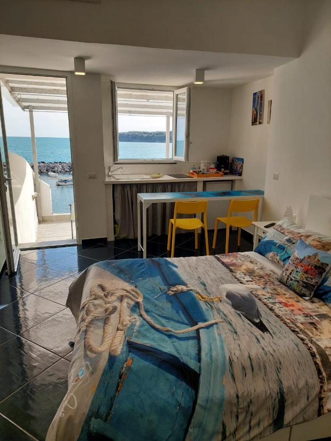 La Terrazza Di Maria Daire Redang Island Dış mekan fotoğraf