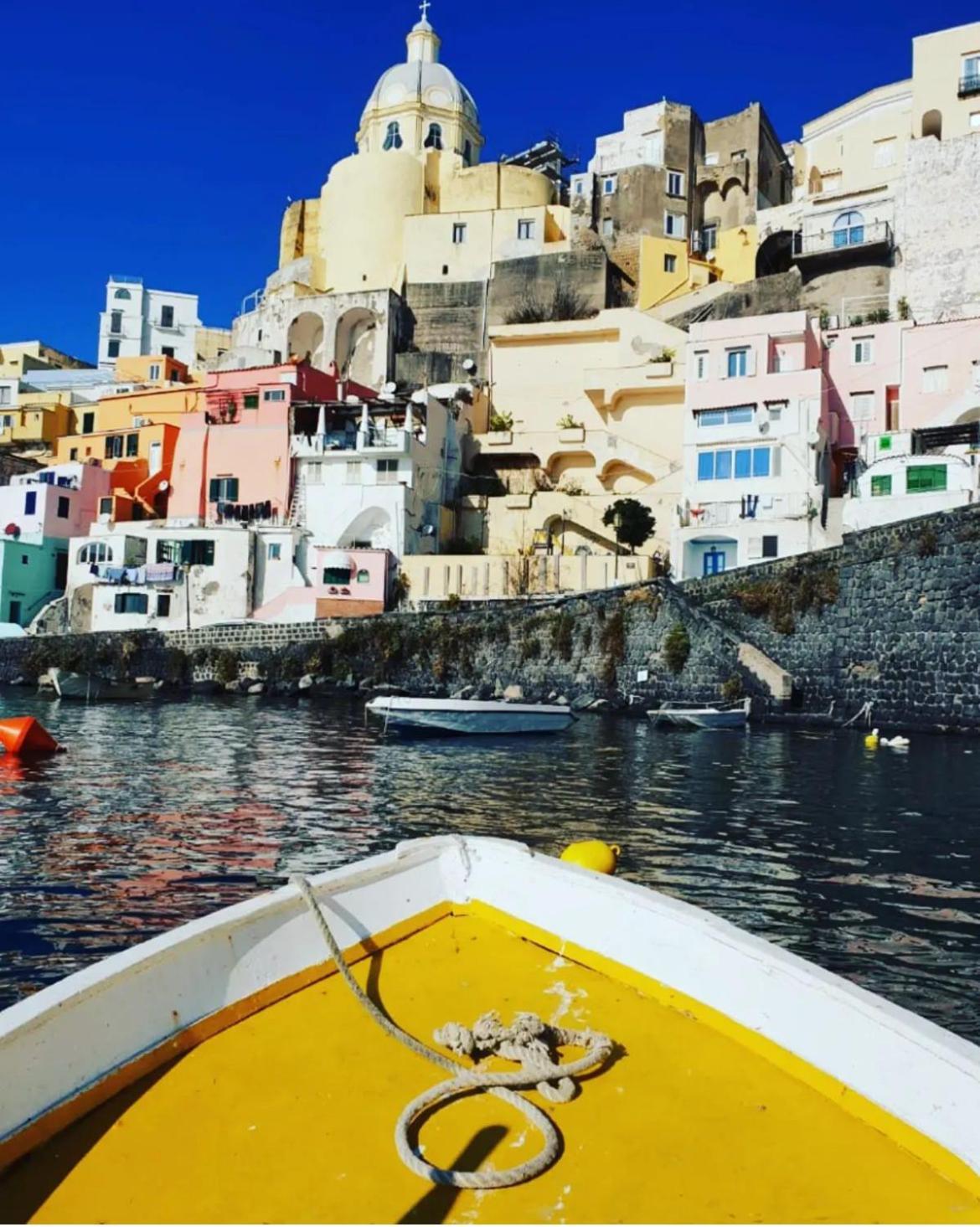 La Terrazza Di Maria Daire Redang Island Dış mekan fotoğraf